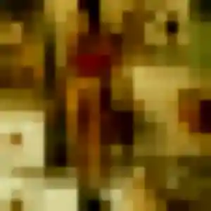 Photo sexy de Yetunde, 44 ans à Ludon-Médoc - rencontre sans lendemain