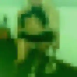 Aissatou (42 ans) à Ludres cherche un plan cul ce soir