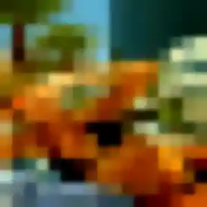 Photo de Constance à Ludres (24 ans) - plan cul gratuit