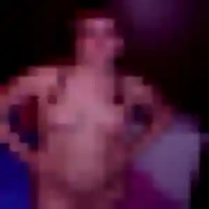 plan cul à Ludres : profil de Nogaye, 23 ans - accès libre