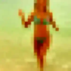 Photo privée de Rehema, 43 ans à Ludres - rencontre coquine
