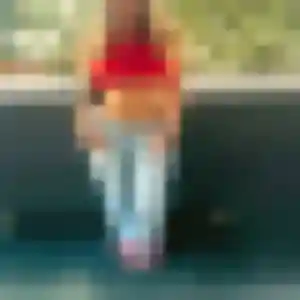 Saffie (44 ans) à Ludres cherche une rencontre maintenant