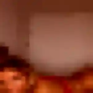 Sandy, 33 ans, veut un plan cul à Ludres