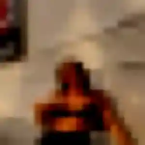 Belle Atieno, 36 ans à Lüe - la contacter