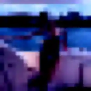 Sandrine, 45 ans, en ligne à Lüe pour un plan cul