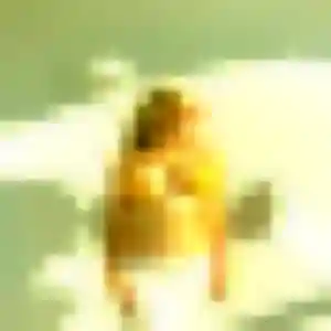 Photo de Constance à Luemschwiller (44 ans) - plan cul gratuit