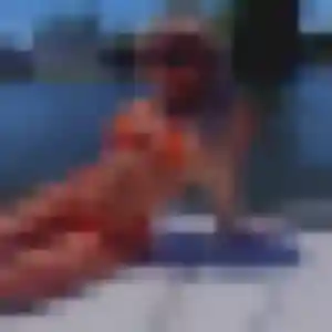 Hawa, 36 ans, dispo pour plan cul à Luemschwiller