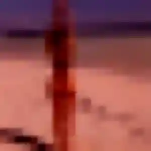 Josiane de Luemschwiller, 30 ans - plan cul en toute liberté