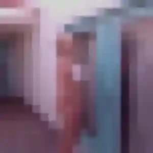 Justine (43 ans) à Luemschwiller cherche un plan cul aujourd'hui