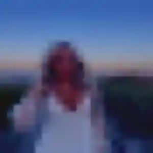 Découvre Mériem, 40 ans à Luemschwiller gratuitement