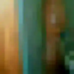 Profil de Adwoa à Lugny (37 ans) - plan cul gratuit