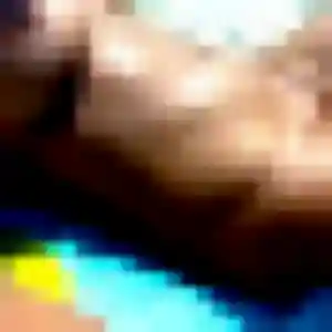 Faith, 39 ans, en ligne à Lugny pour un plan cul