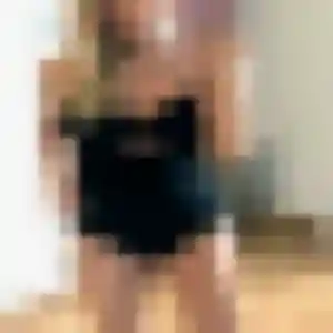 plan cul à Lugny : photo de Shanna, 32 ans - inscription gratuite