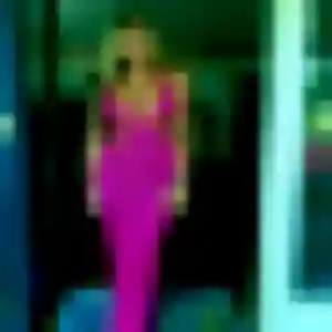 Belle Zineb, 44 ans à Lugny - découvrir son profil