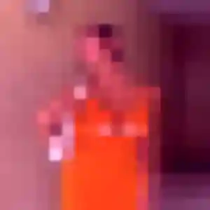 Jolie Gisèle, 30 ans à Lugon-et-l'Île-du-Carnay - voir sa photo
