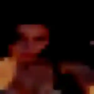 Lou (44 ans) à Lugon-et-l'Île-du-Carnay cherche un plan cul rapidement
