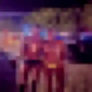 Photo privée de Rokia, 32 ans à Lugon-et-l'Île-du-Carnay - rencontre coquine