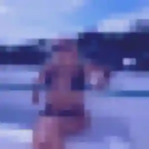 Faith (38 ans) à Lugos cherche une rencontre rapidement