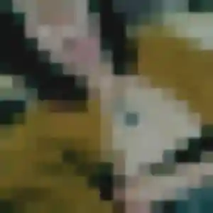 plan cul à Lugos : photo de Linda, 39 ans - accès libre