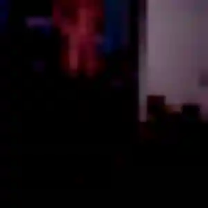 Rejoins Shérazade, 36 ans à Lugos en privé