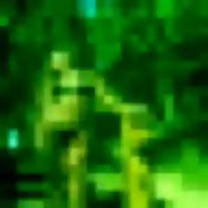 Adjoua (34 ans) à Lugrin propose un plan cul maintenant