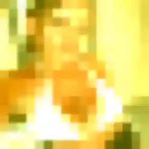 Photo perso de Dado, 34 ans à Lugrin - rencontre sans lendemain