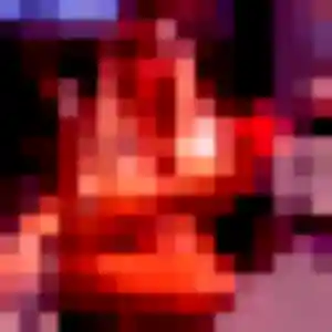 Dieynaba de Luisant, 42 ans - plan cul discret