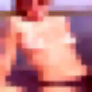 Modupe de Luisant, 25 ans - plan cul sans prise de tête