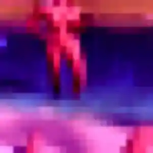 plan cul à Luisant : photo de Shade, 31 ans - sans engagement