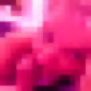 Zawadi, 25 ans, cherche un plan cul à Luisant