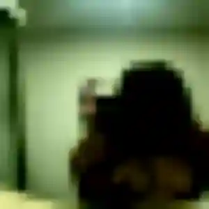 Adeola, fille de 41 ans cherche plan cul à Luitré-Dompierre