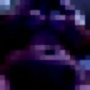 Adeola, fille de 42 ans cherche plan cul à Luitré-Dompierre