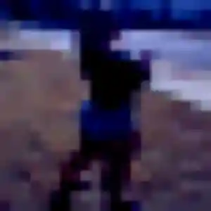 Photo exclusive de Éva, 24 ans à Luitré-Dompierre - rencontre coquine