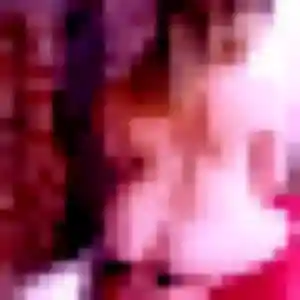 Rencontre Khady, 35 ans à Luitré-Dompierre en t'inscrivant