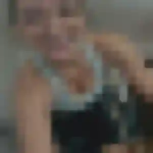 Lina, 36 ans, veut un plan cul à Luitré-Dompierre