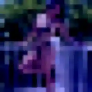 Contacte Nabou, 28 ans à Luitré-Dompierre en t'inscrivant