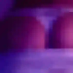 Naïma (31 ans) à Luitré-Dompierre attend un plan cul aujourd'hui