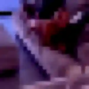 Rencontre Oumou Kalsoum, 42 ans à Luitré-Dompierre en t'inscrivant