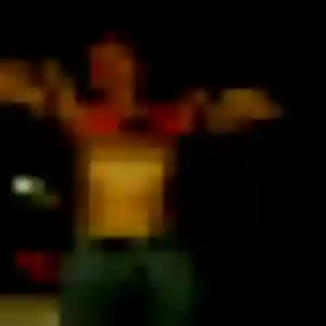 Photo perso de Prisca, 39 ans à Luitré-Dompierre - rencontre sans lendemain