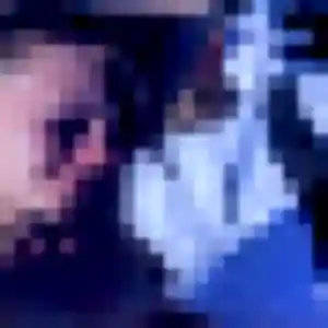 Sexy Sonia, 37 ans à Luitré-Dompierre - voir sa photo