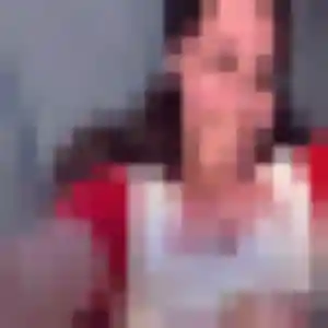 Stéphanie, 27 ans, disponible à Luitré-Dompierre pour un plan cul