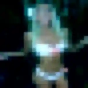 Sexy Tiffany, 34 ans à Luitré-Dompierre - découvrir son profil