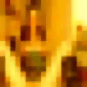 Photo sexy de Gnima, 28 ans à Lullin - rencontre coquine