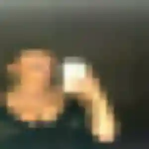 Photo sexy de Nassira, 43 ans à Lullin - rencontre coquine