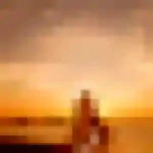 Yacine de Lullin, 39 ans - plan cul en toute liberté