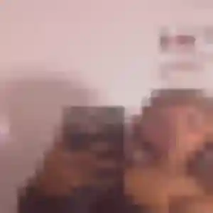 Dieynaba de Lully, 38 ans - plan cul sans prise de tête