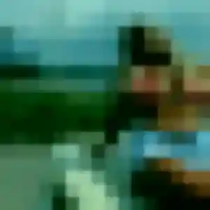 Photo privée de Ebele, 37 ans à Lully - plan discret