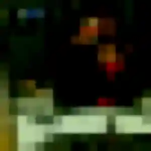 Oluchi, 31 ans, disponible à Lully pour une rencontre coquine