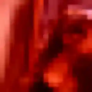 Shade, 31 ans, disponible à Lully pour une rencontre coquine