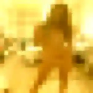 Découvre Tatu, 35 ans à Lully gratuitement